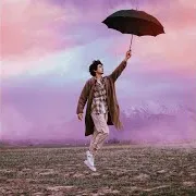 Amirchik — Улетаю Прочь
